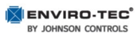 WN Mechanical Systems Proudly Represents